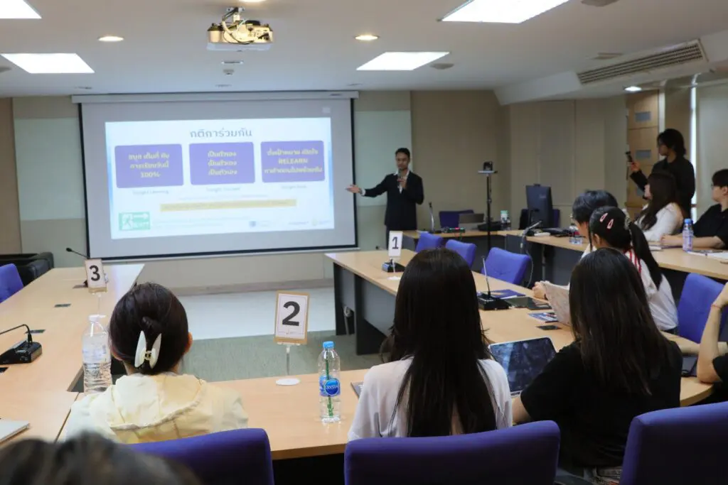 633374853 1359268186004468 4860636643726349430 n