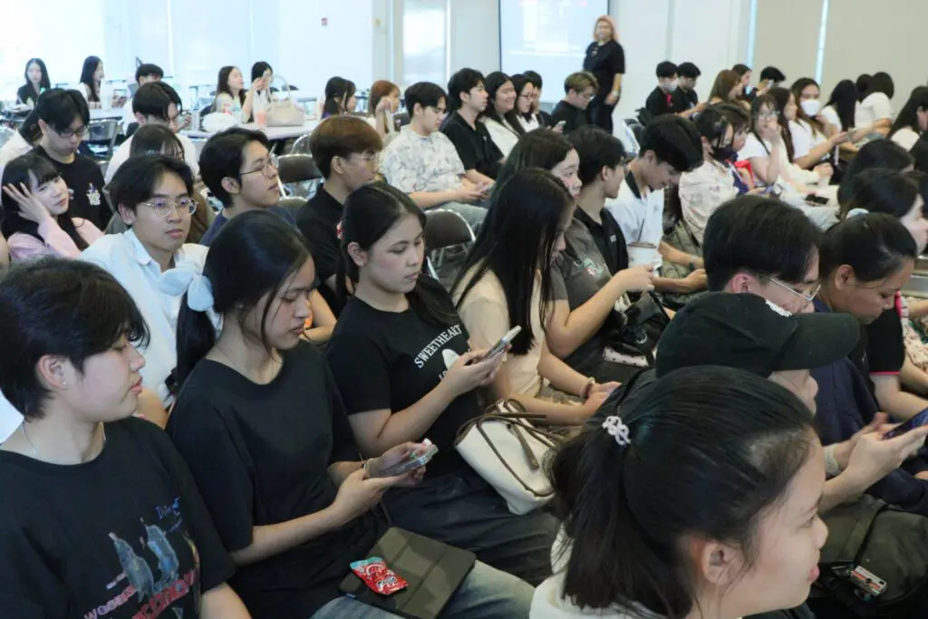 633472608 1357673812830572 8983964837726191363 n