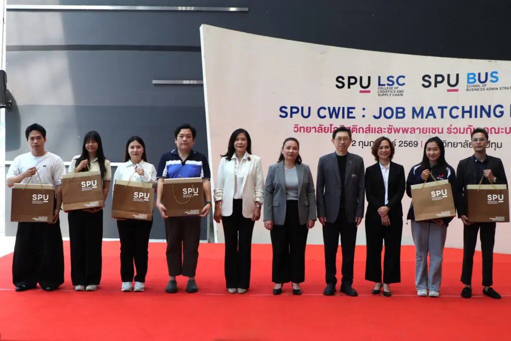 633543817 1359246139340006 8730347420645346302 n