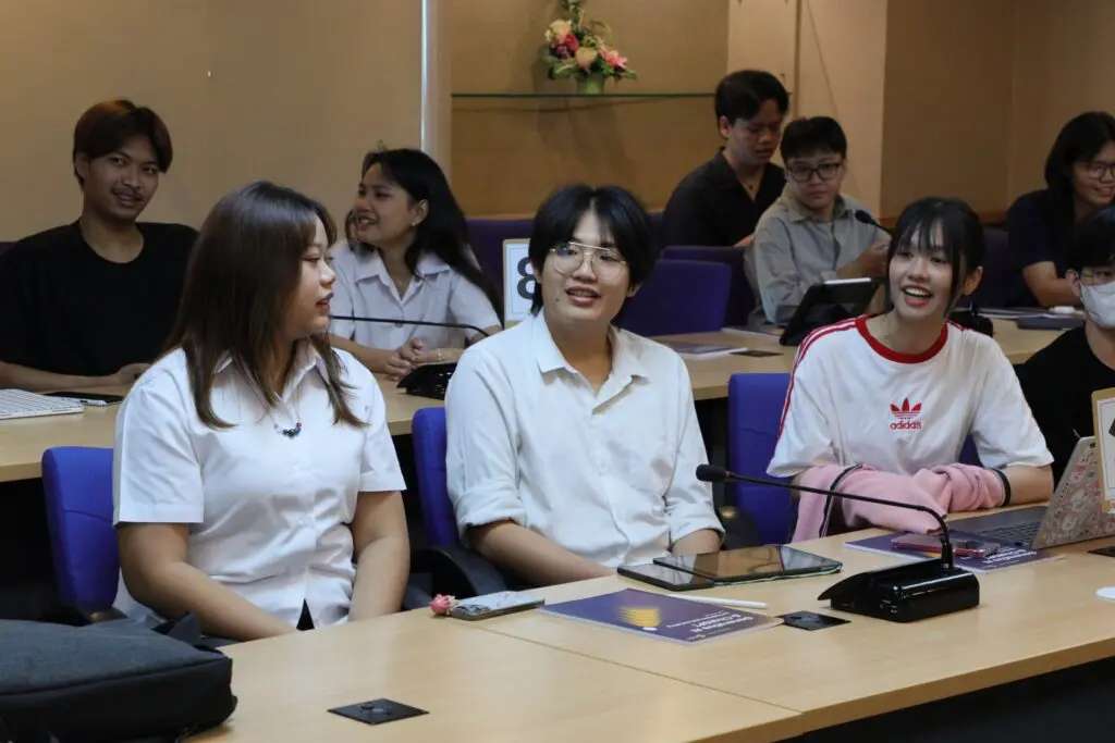 633747435 1359268739337746 2982130455121265752 n