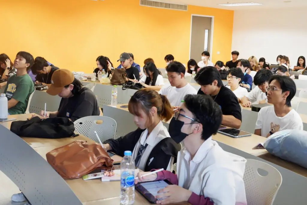 633747930 1360106169254003 6191742023416709248 n