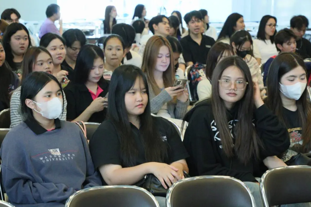 633748039 1357673629497257 6180573878420464635 n