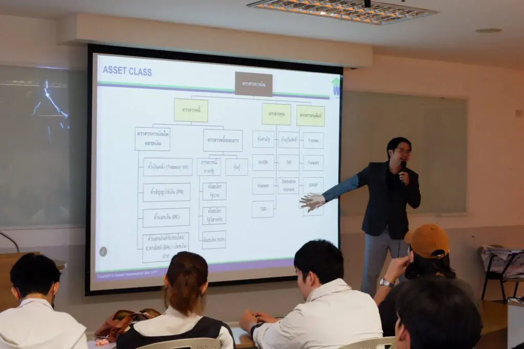 633772821 1360106212587332 6920882688041698733 n