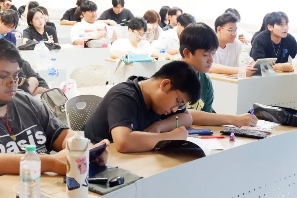 633826872 1360106049254015 5149506279873773484 n