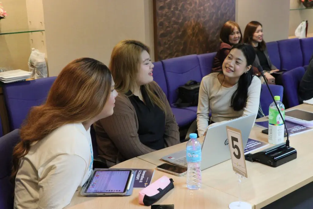 633888201 1359268796004407 4769204923673953119 n