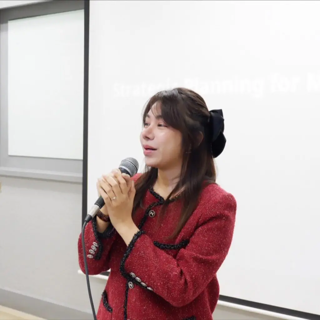 633926032 1363626712235282 2472800378836512822 n