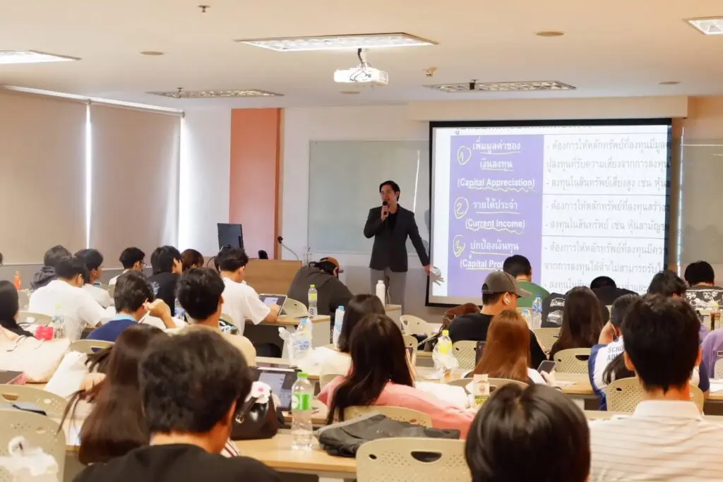 633928779 1360106112587342 8557774480109977508 n