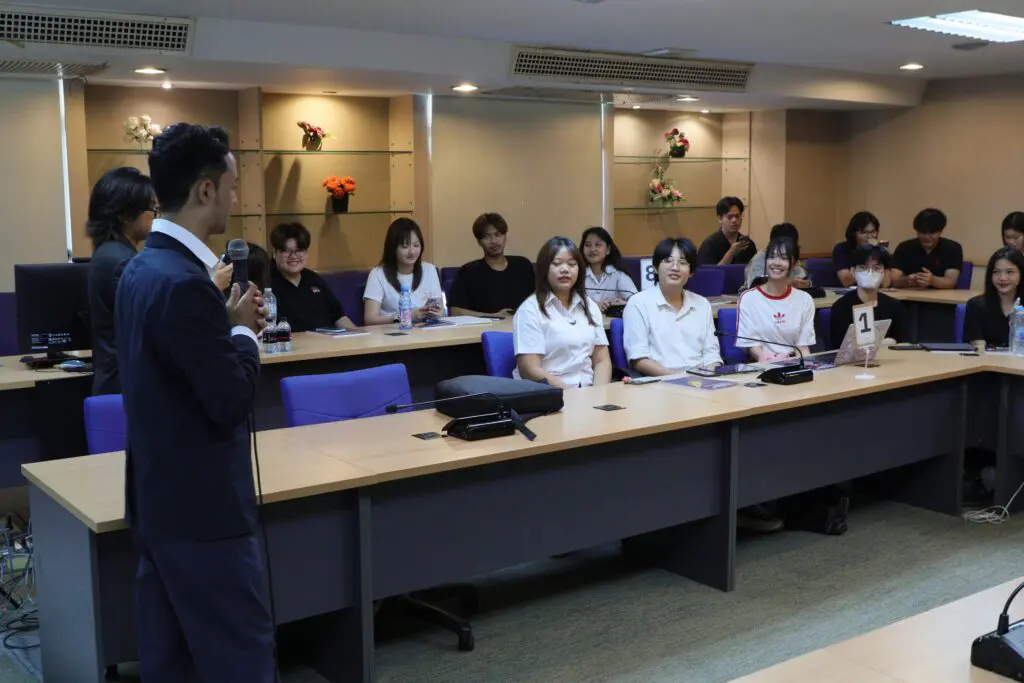 633931197 1359268676004419 2949026188248525025 n