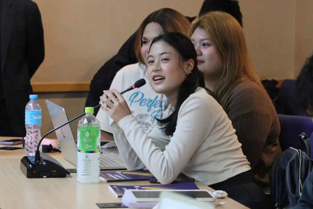 633953616 1359269242671029 3431874812307540134 n