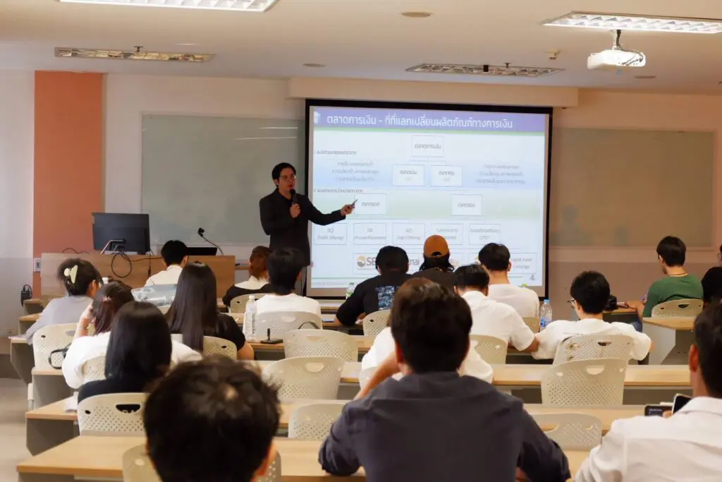 633963520 1360105872587366 2951844316853190919 n