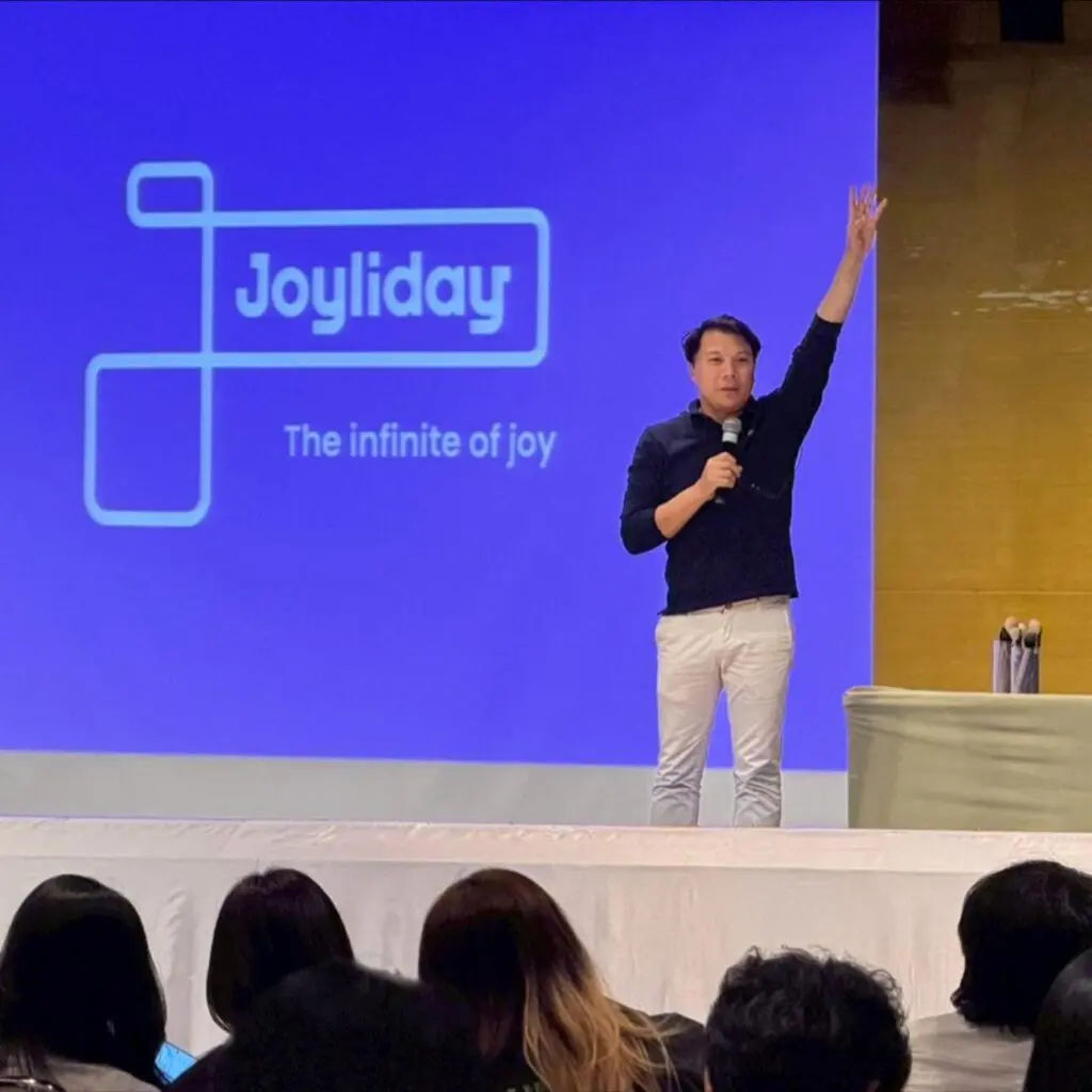 634026527 1362779672319986 3027562686865607072 n