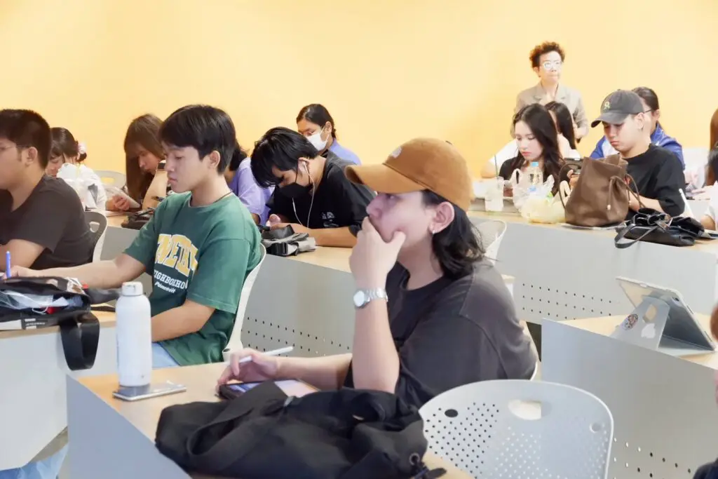 634038994 1360106262587327 913442964385290954 n