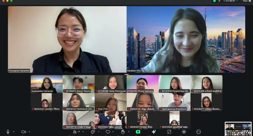 634150900 1364971388767481 7393267273739917357 n