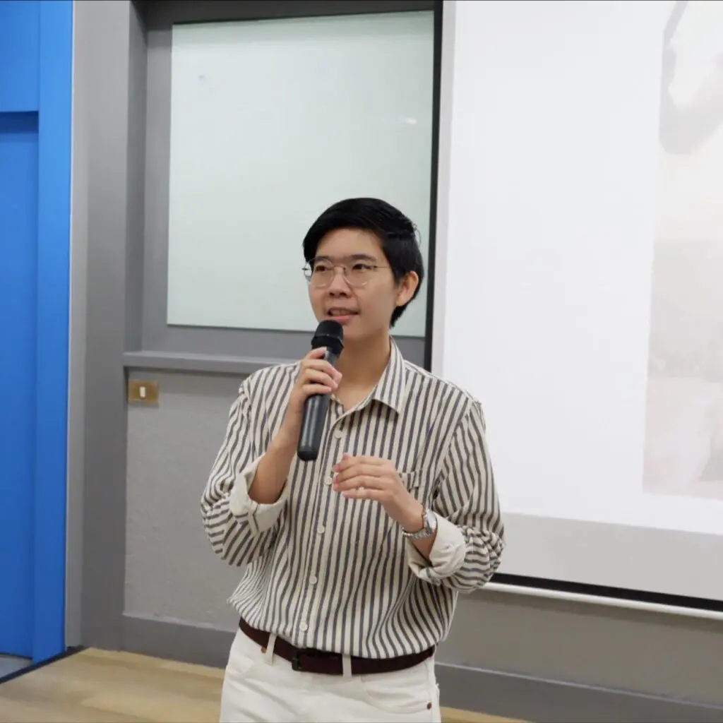 634166958 1363626482235305 6284684677780161602 n