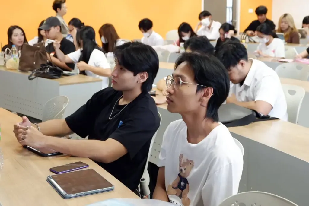 634197600 1360105929254027 3044924780658998560 n