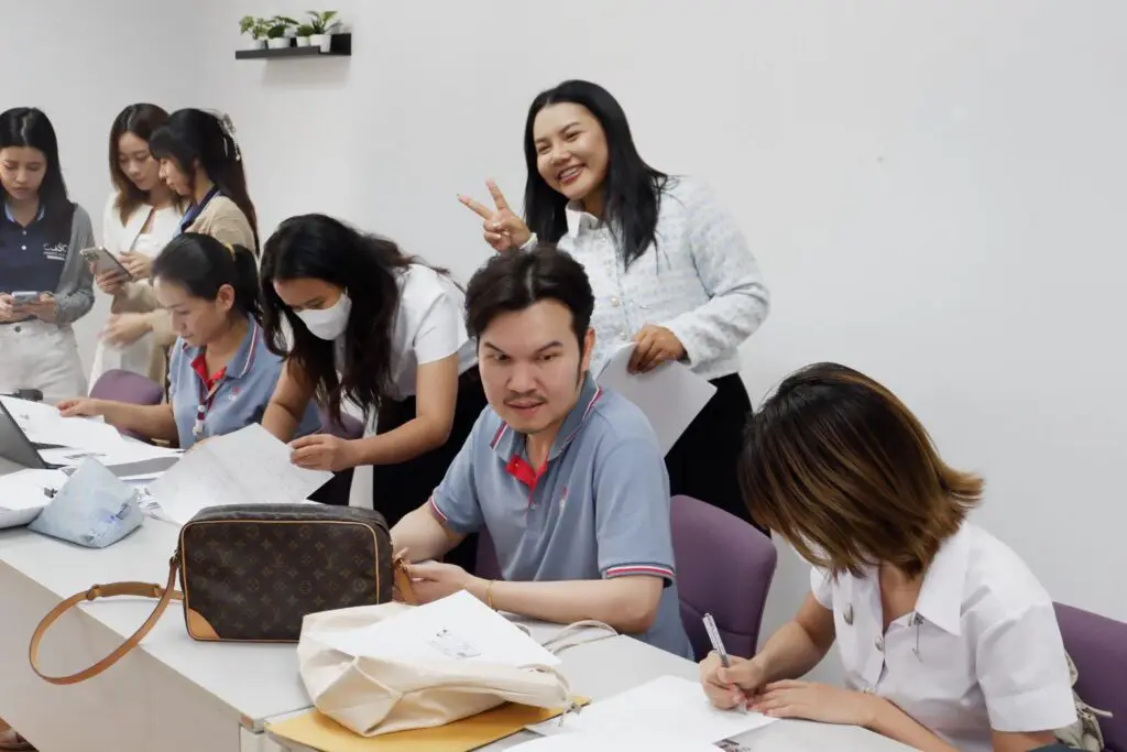 634781039 1364581795473107 139071951573304023 n