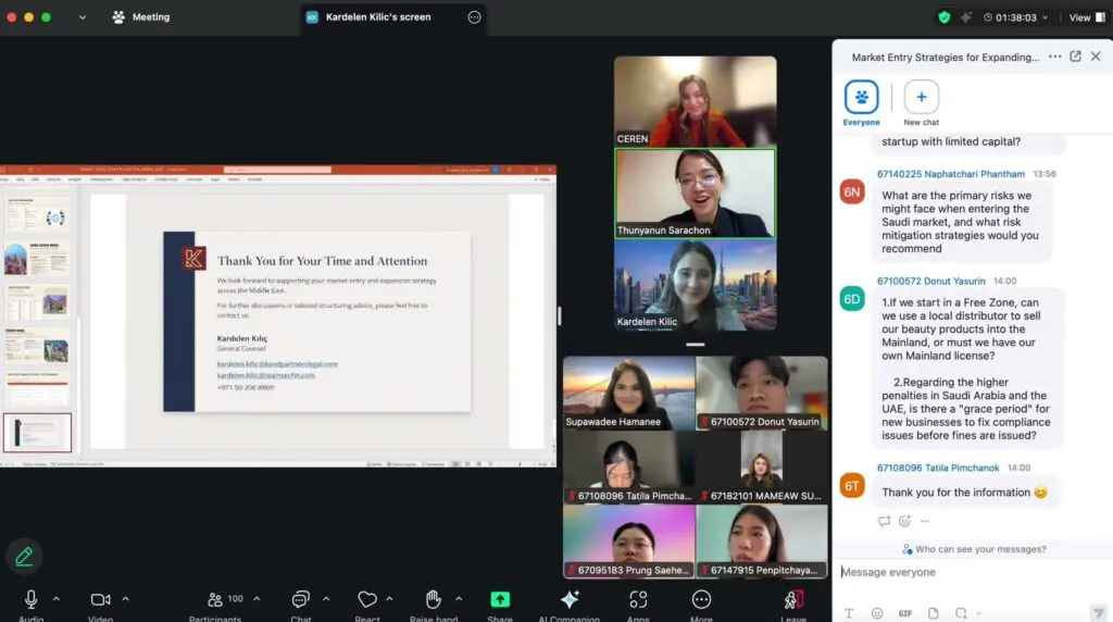 634815641 1364971312100822 843523851983809966 n