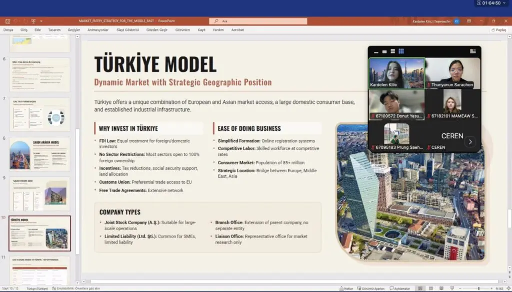 634876322 1364971305434156 5072396569488715239 n