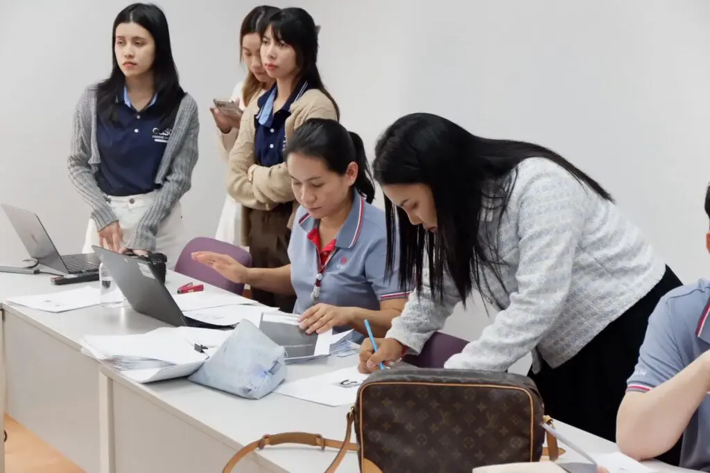 635009147 1364582102139743 3452864876500062301 n