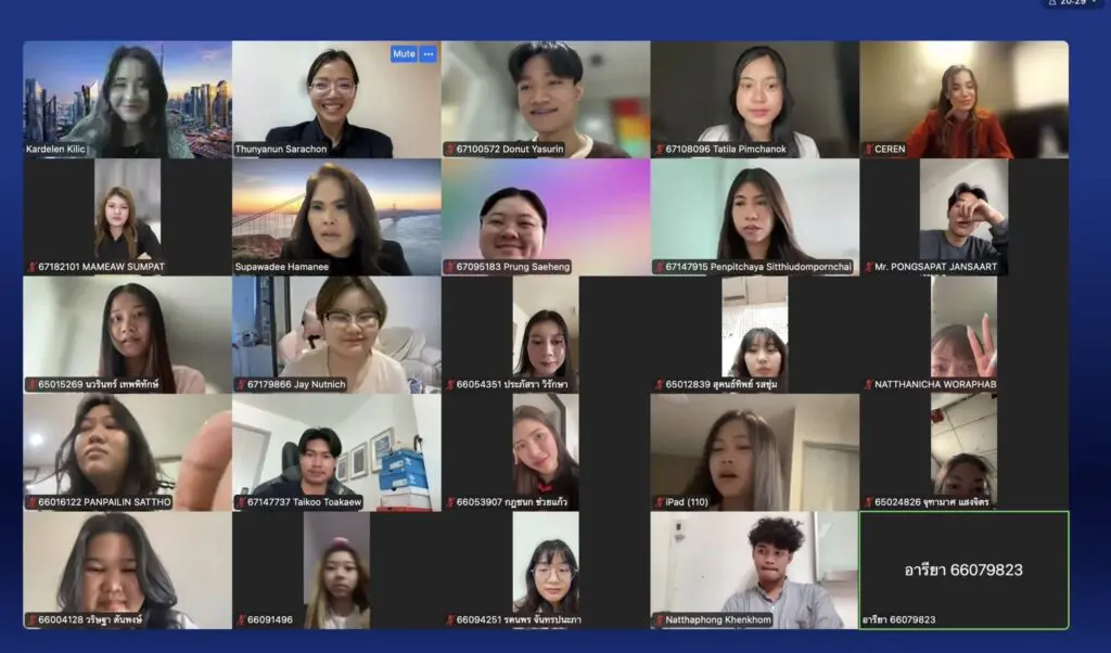 635076875 1364971382100815 6781054532093397248 n