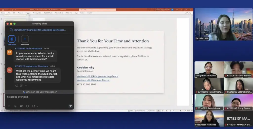 635142547 1364971472100806 6570149297275796272 n