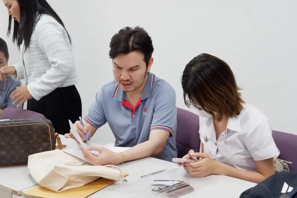 635208847 1364581968806423 3609516196123965946 n