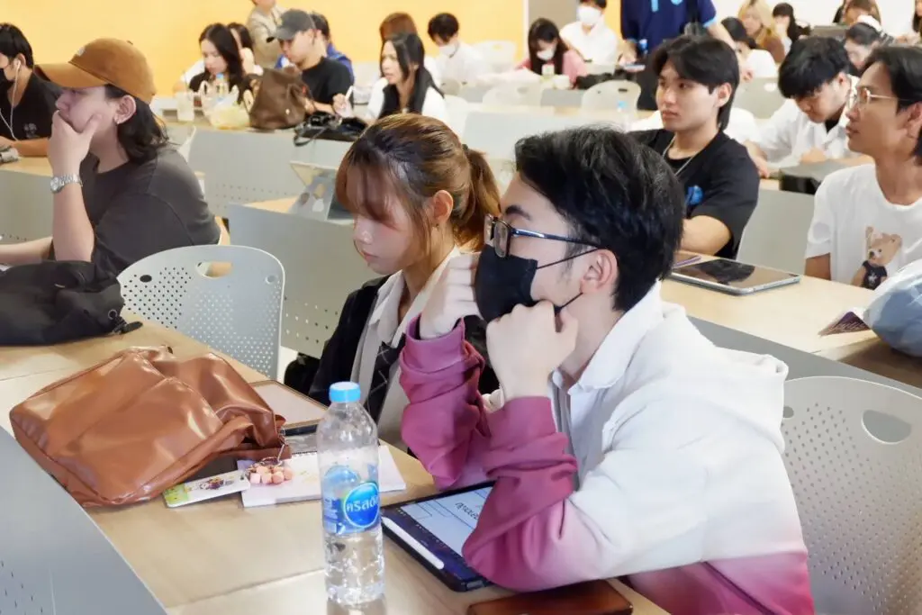 635229985 1360106309253989 2912412703260066498 n