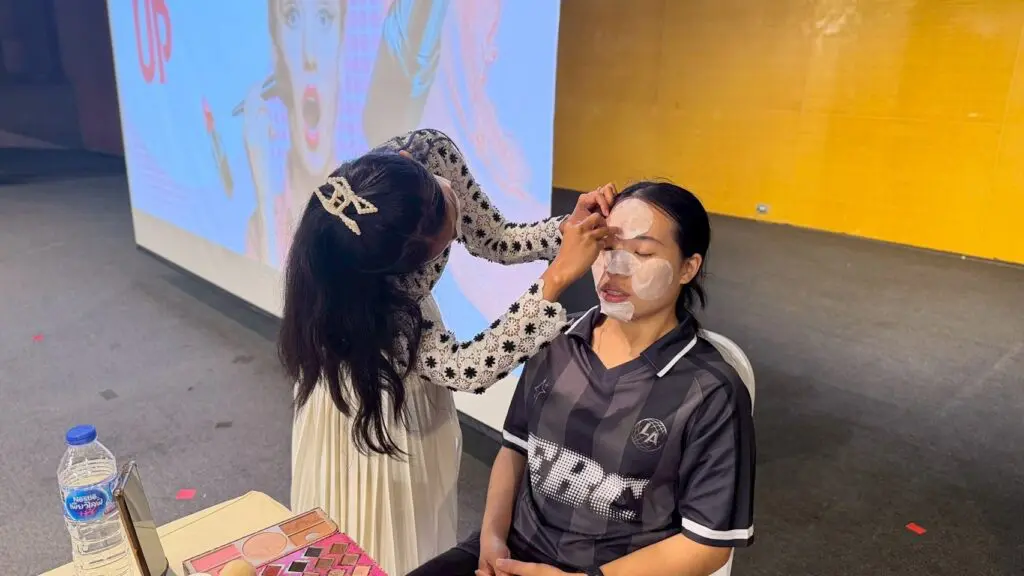 635550358 1362792662318687 4382340484323675471 n