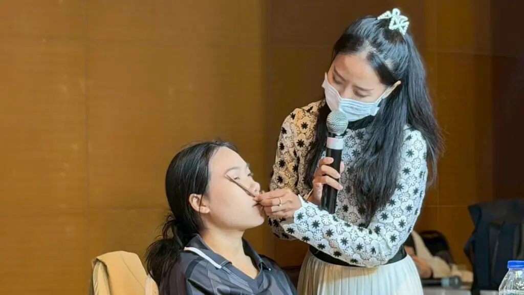 636122444 1362793105651976 4729654454077375550 n