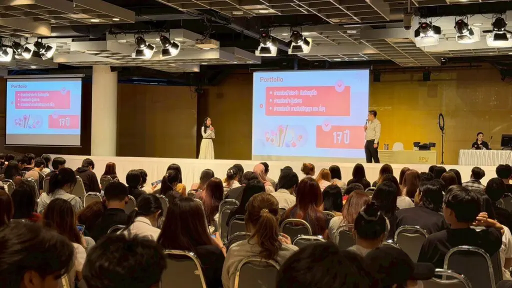 636328936 1362792745652012 6415391752260356037 n