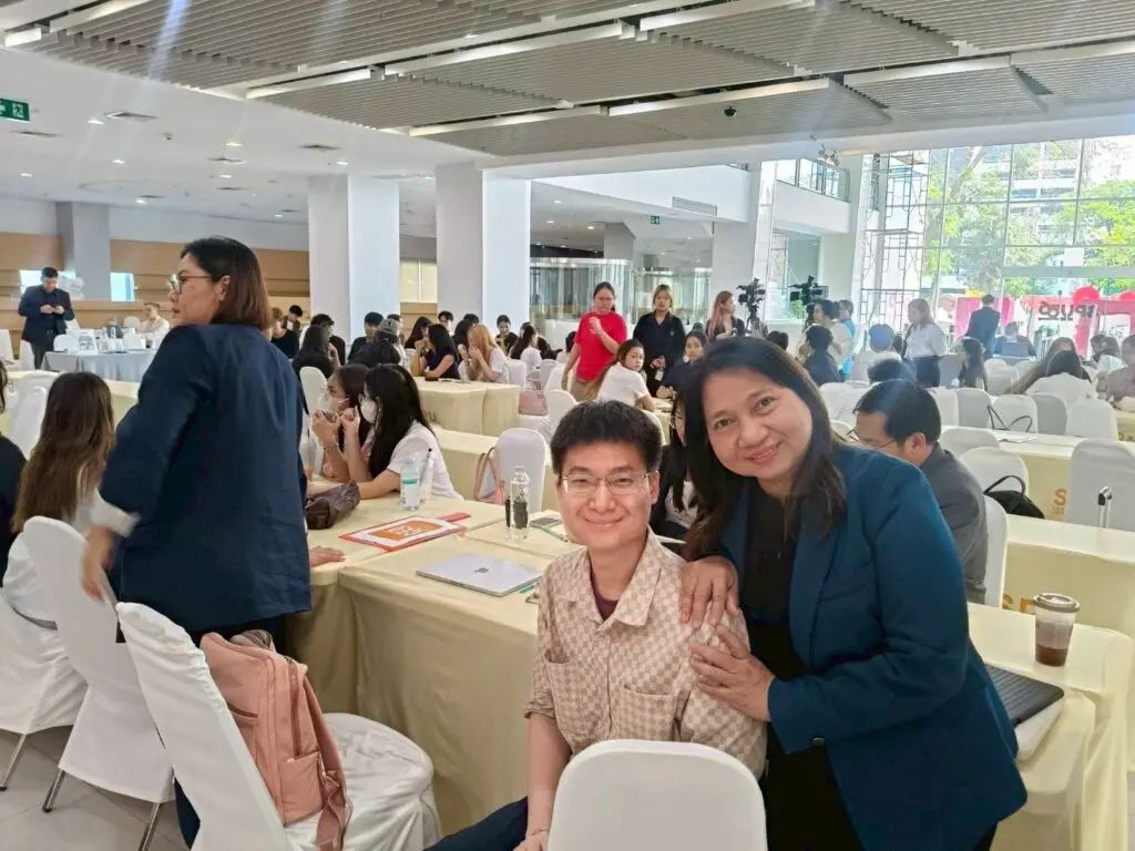 636449658 1363126848951935 1628439174582080884 n