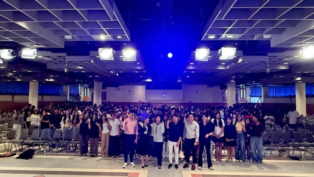 636482767 1362780662319887 8700288891999226331 n