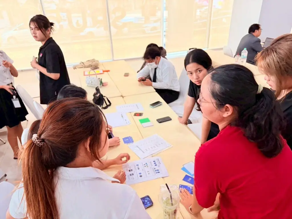 636540096 1363126795618607 1888696534790634877 n