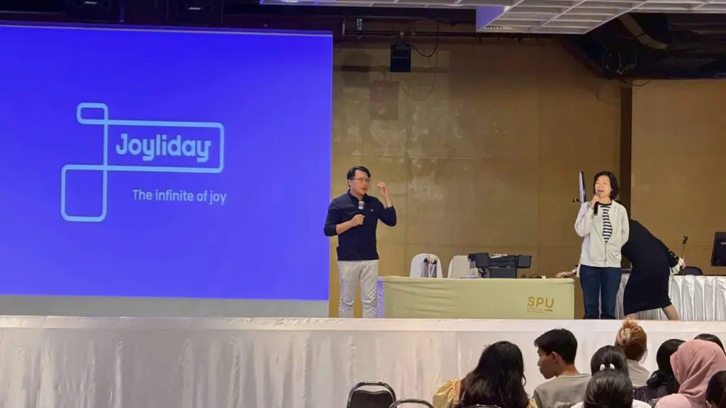 636658980 1362780798986540 7728459071238768163 n