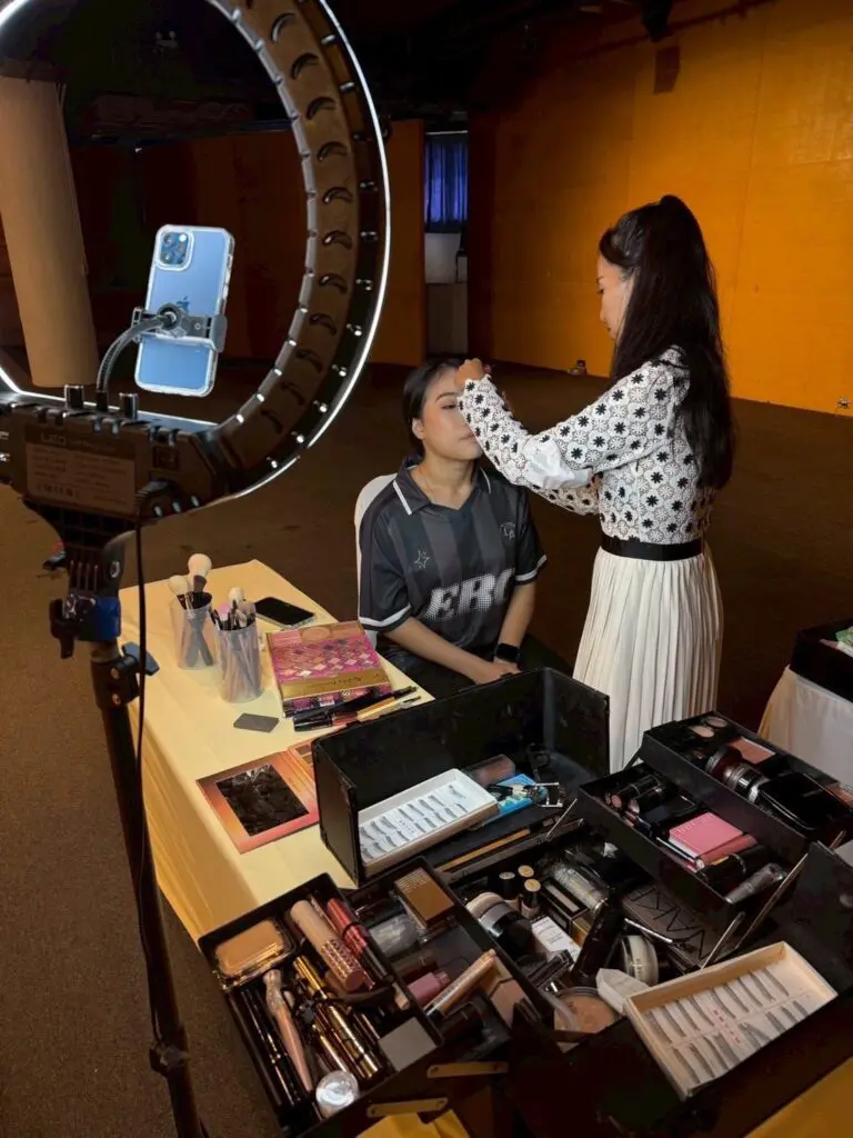 636658980 1362792888985331 8174902532750644073 n