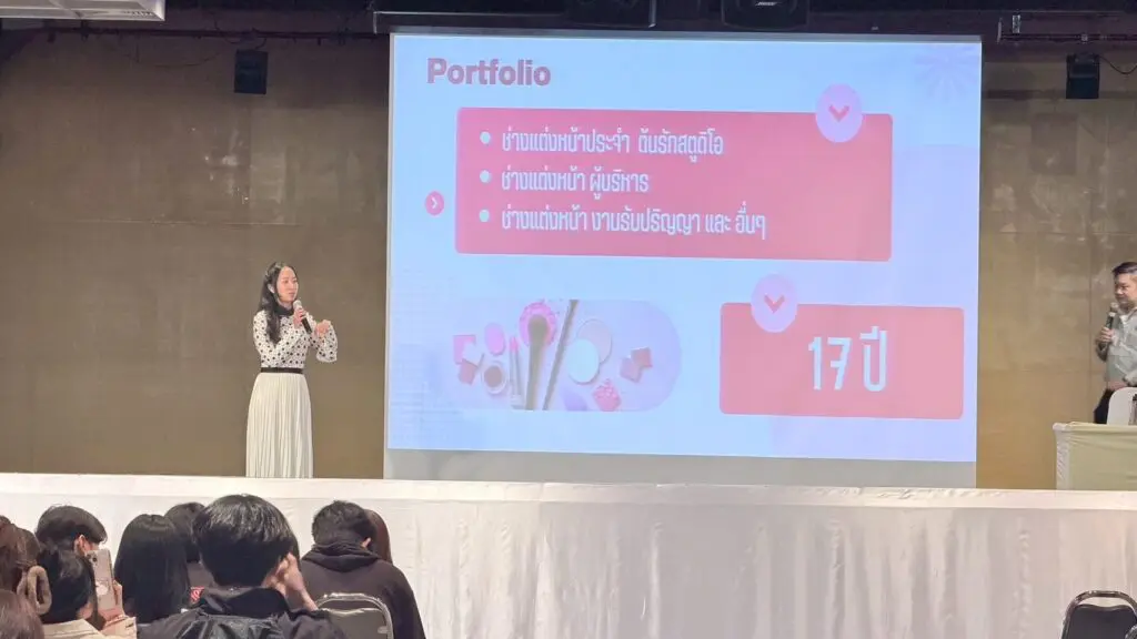 636694540 1362792825652004 6027258676554889620 n