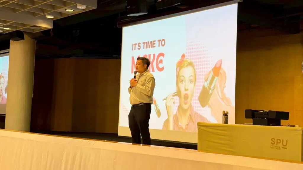 636702315 1362792882318665 5186838292064994231 n