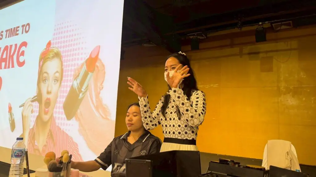 636707467 1362792615652025 4393520535715845010 n