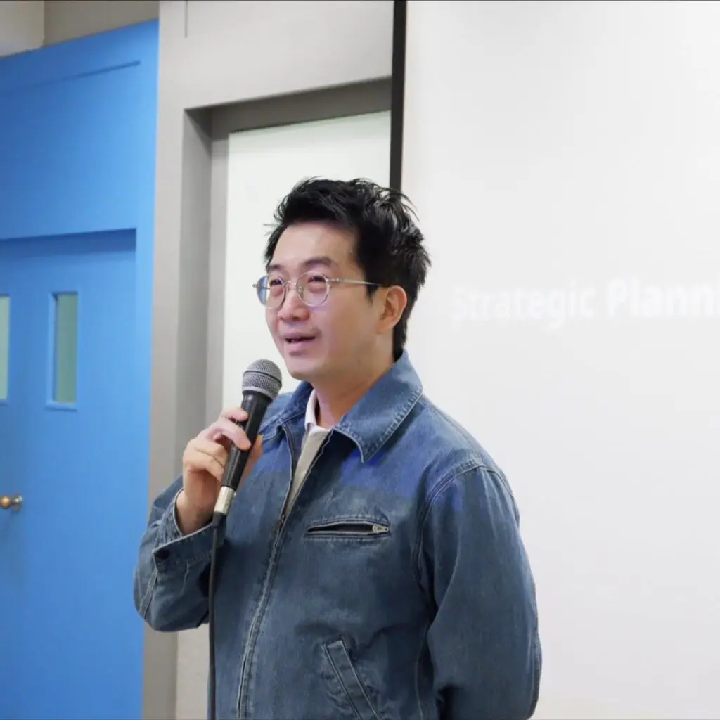 637445457 1363626625568624 2925443029560786813 n