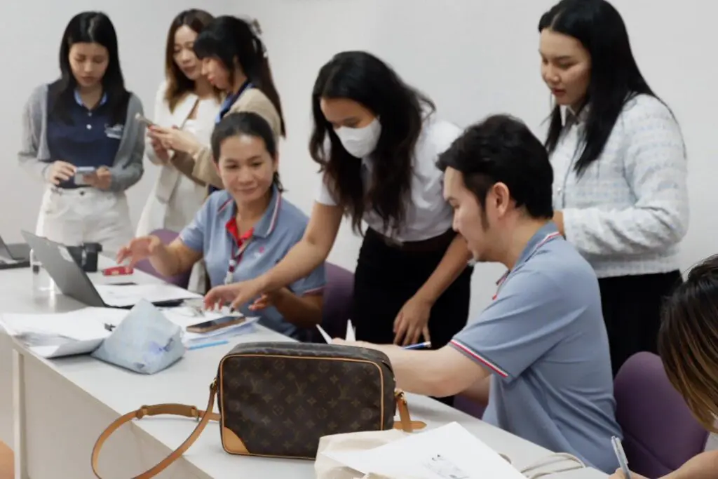 637887288 1364581918806428 4880807901674573581 n