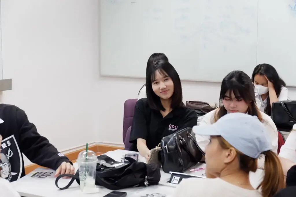 637895138 1364581848806435 3794622150324281352 n