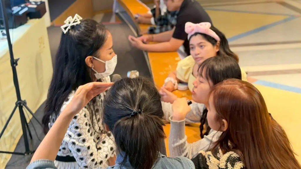 637932833 1362792655652021 1780255199979641558 n