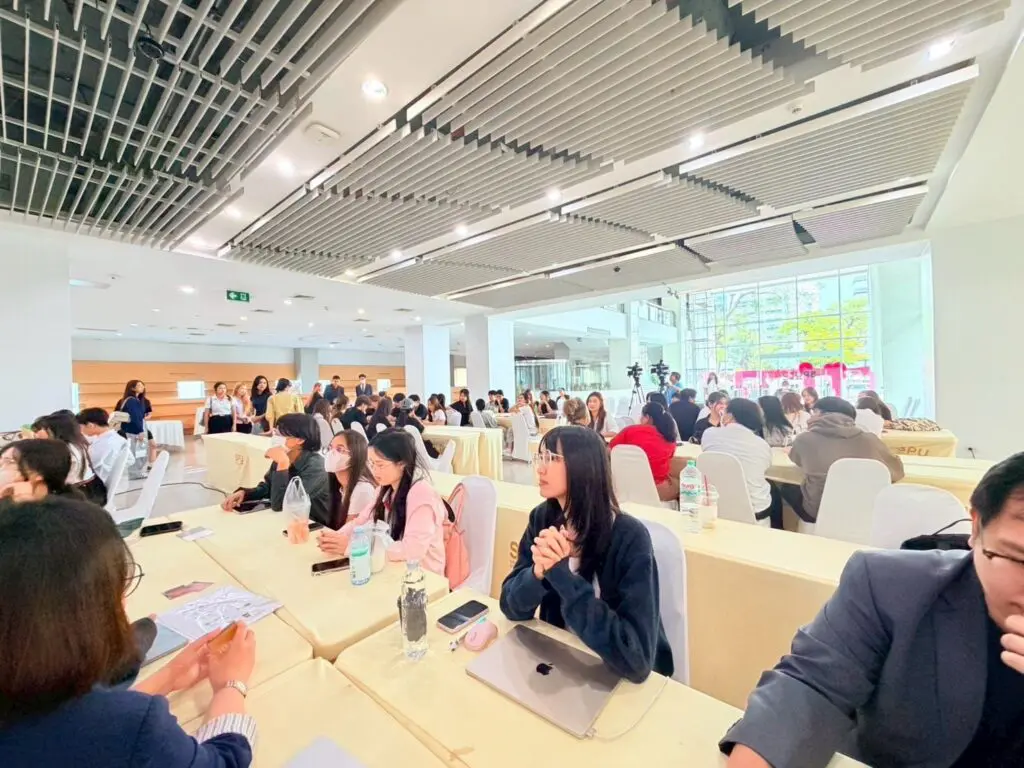 637943804 1363126918951928 7712650982799063346 n