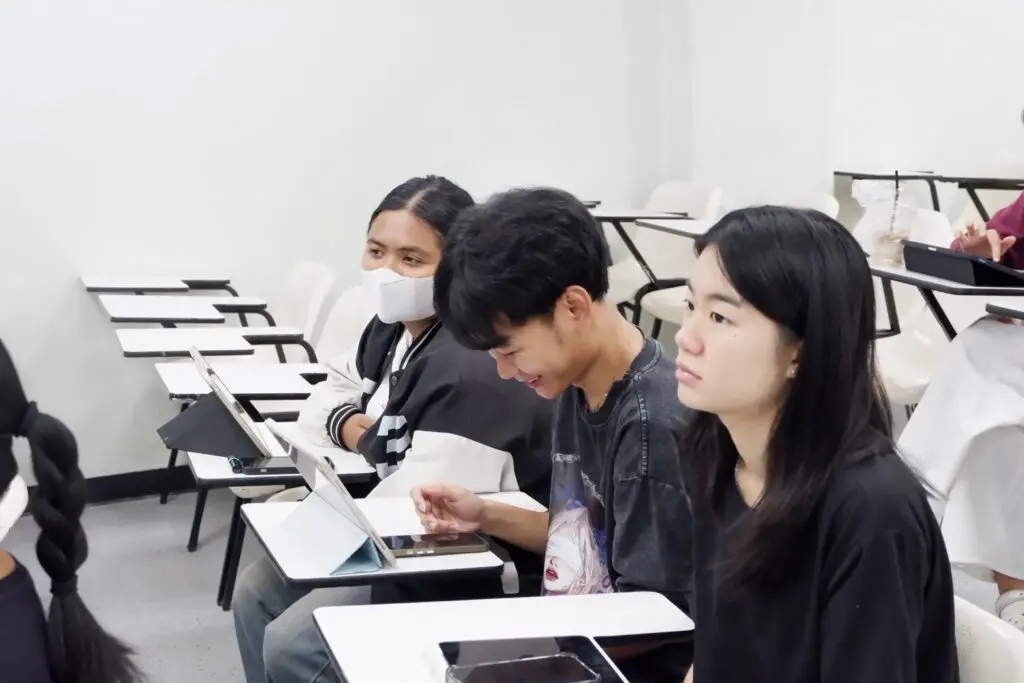 637958812 1363627522235201 6060039551191423816 n