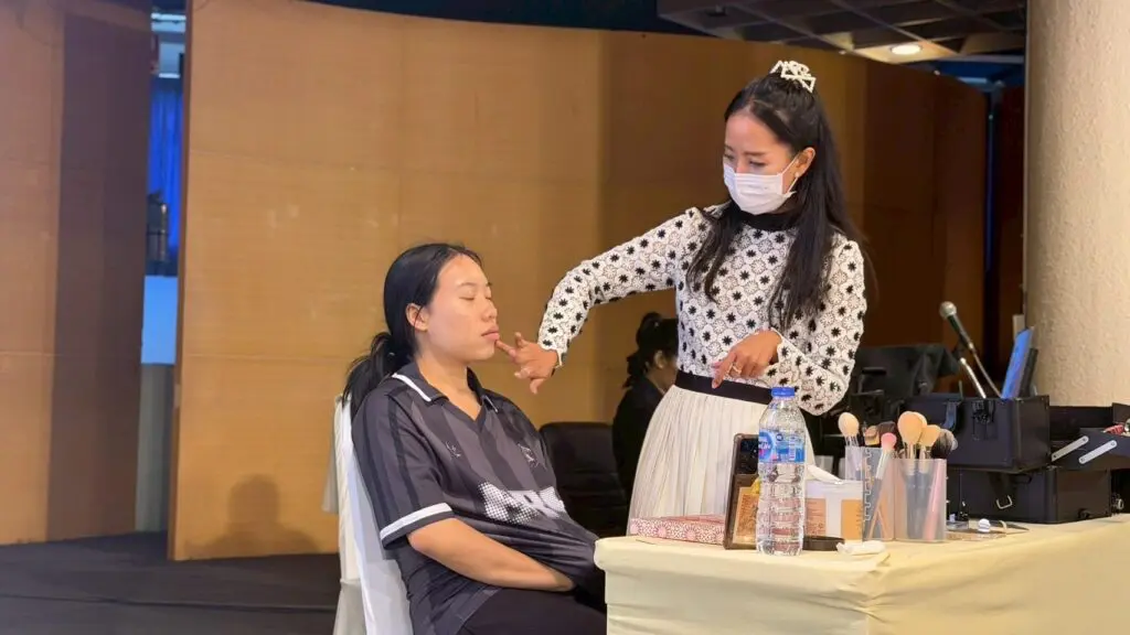 637965333 1362792685652018 788563050788947972 n