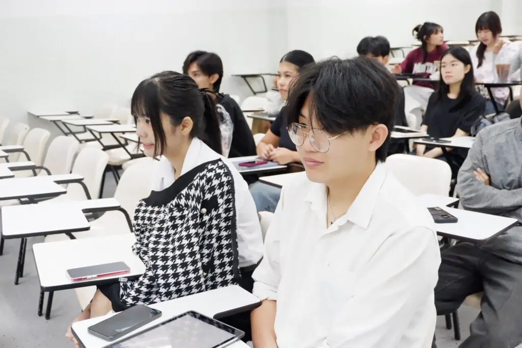 637970236 1363627985568488 5436843094081669349 n