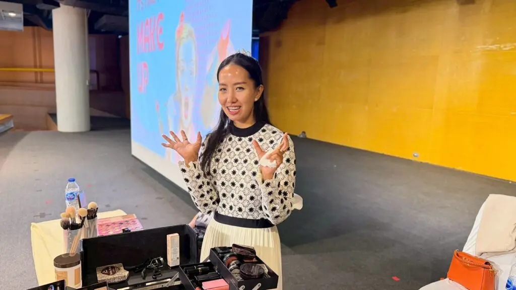 637971598 1362792875651999 9217929357806889406 n