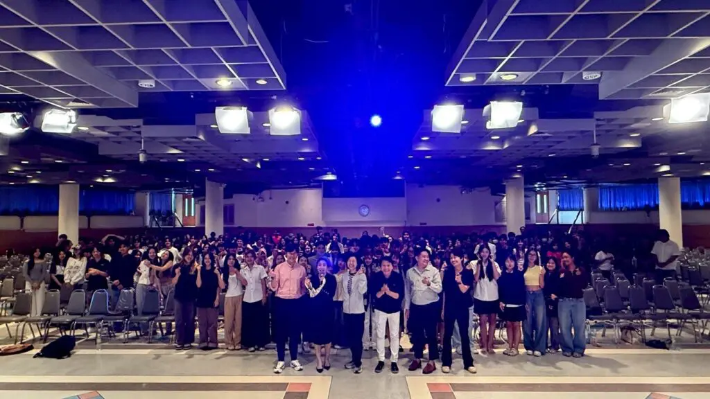 637975783 1362780702319883 1647239870911176013 n