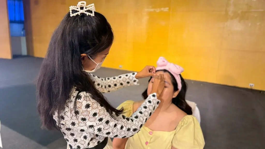 637979751 1362793112318642 2553427835978817204 n