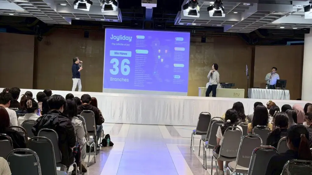 637981105 1362780568986563 8062049590286123593 n